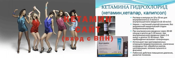 хмурый Остров