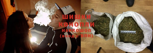 хмурый Остров