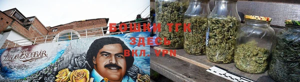 mdpv Осташков