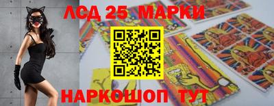 тгк Ставрополь