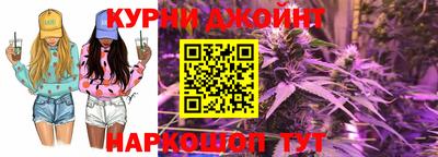 тгк Ставрополь