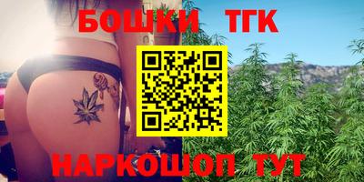 тгк Ставрополь